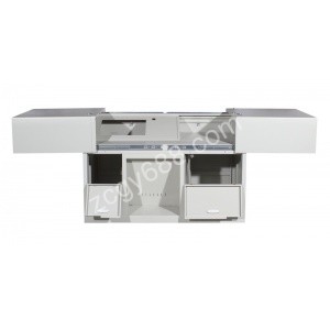 多媒體講臺(tái)