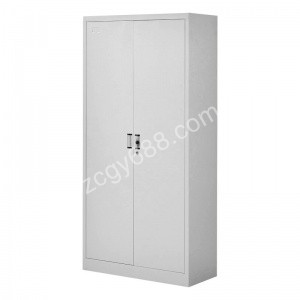 通鐵對(duì)開門